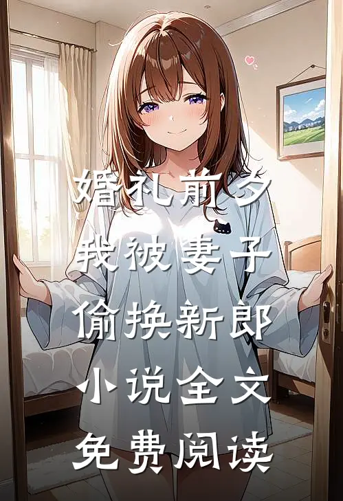 婚礼前夕，我被妻子偷换新郎小说全文免费阅读
