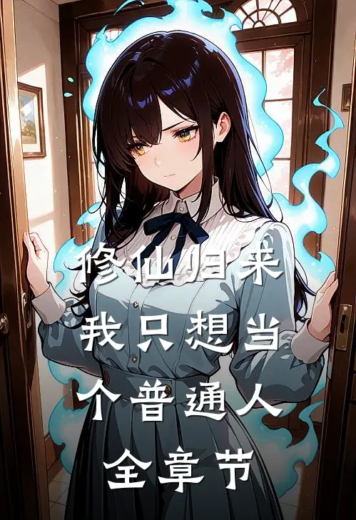 修仙归来，我只想当个普通人全章节