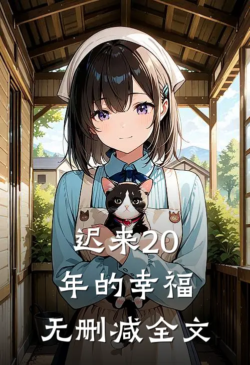 迟来20年的幸福.无删减全文阅读