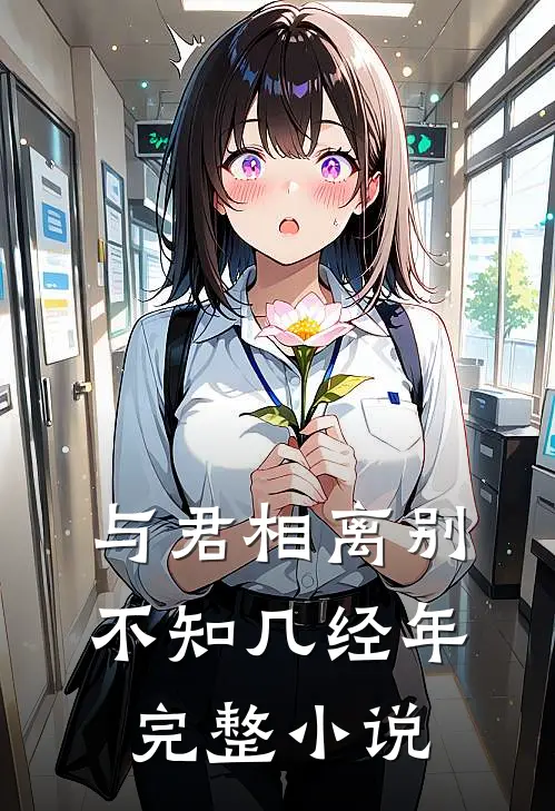与君相离别,不知几经年完整免费阅读