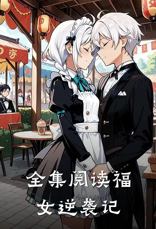 全集阅读福女逆袭记
