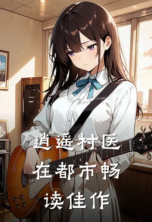 逍遥村医在都市畅读佳作