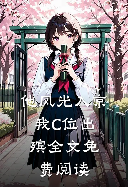 他风光入京，我C位出殡全文免费阅读