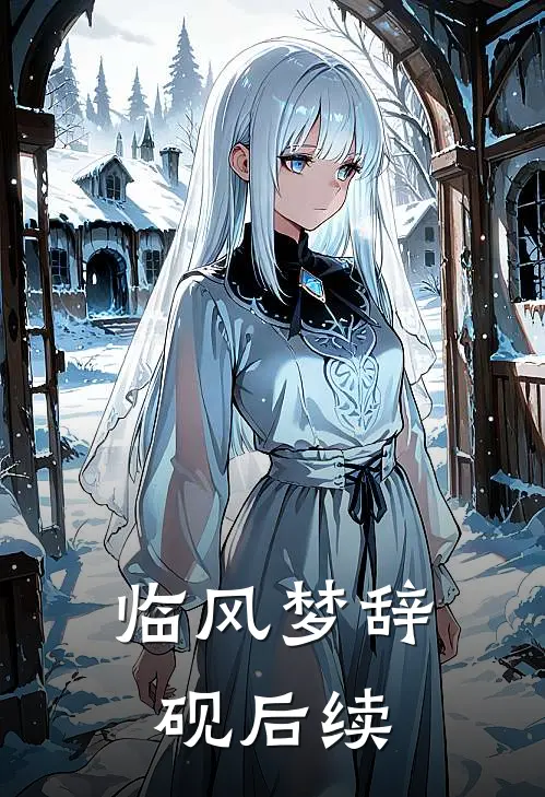 临风梦辞砚后续