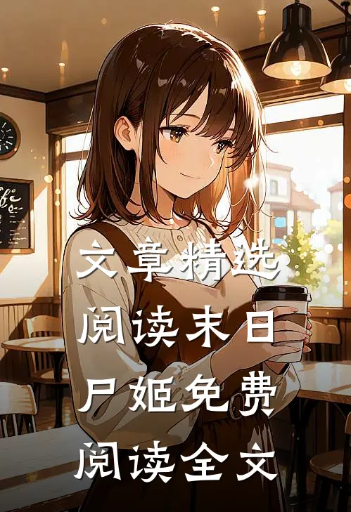 文章精选阅读末日尸姬免费阅读全文