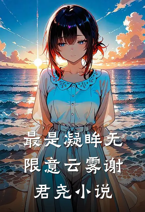 最是凝眸无限意云雾谢君尧小说