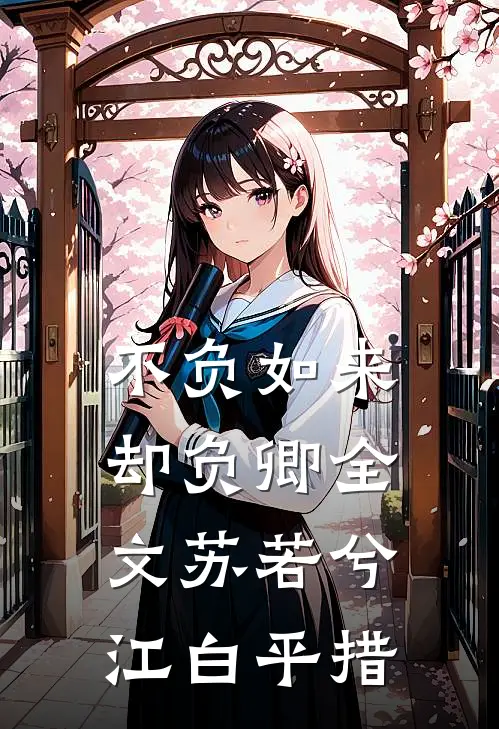 不负如来却负卿全文苏若兮江白平措
