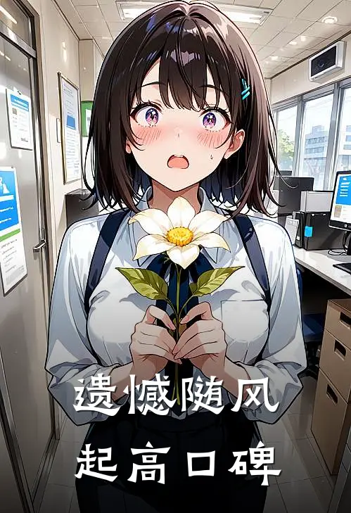 遗憾随风起高口碑