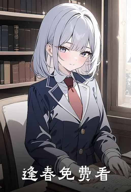逢春免费看