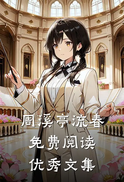 周溪亭流春免费阅读优秀文集