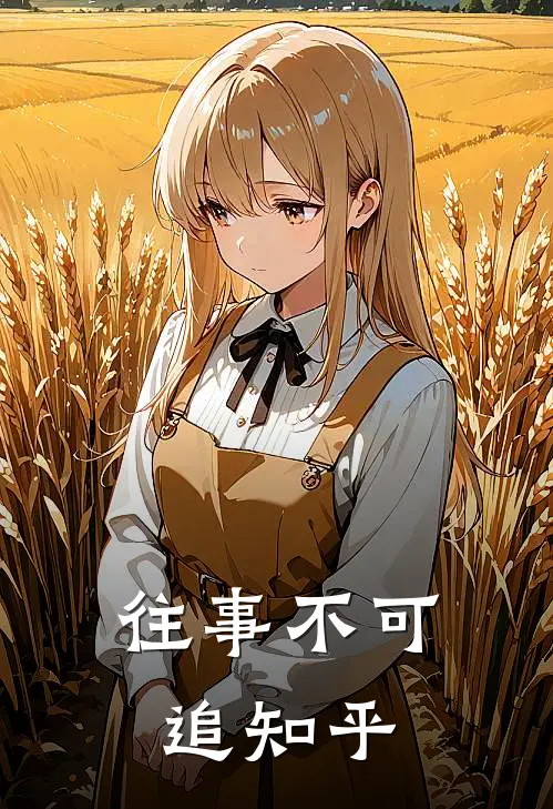 往事不可追知乎