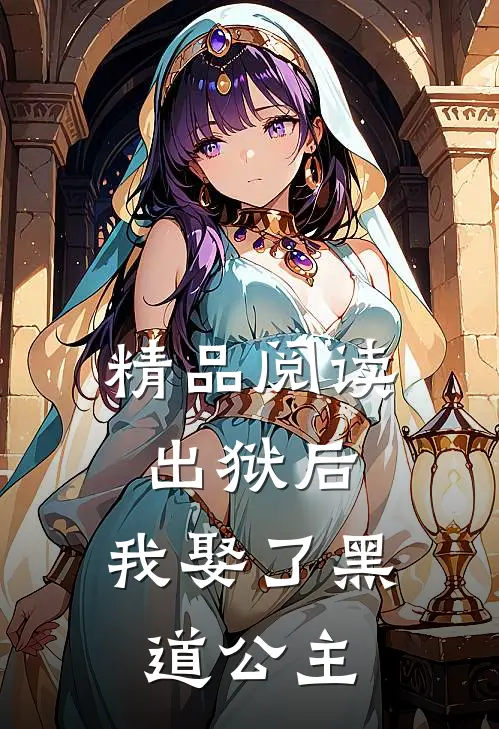精品阅读出狱后，我娶了黑道公主