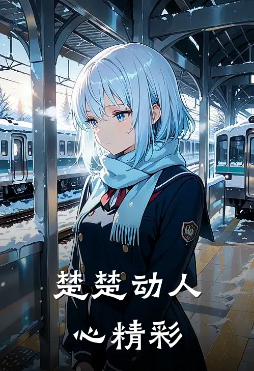 楚楚动人心精彩