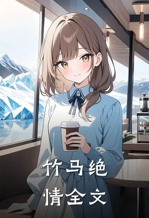 竹马绝情全文