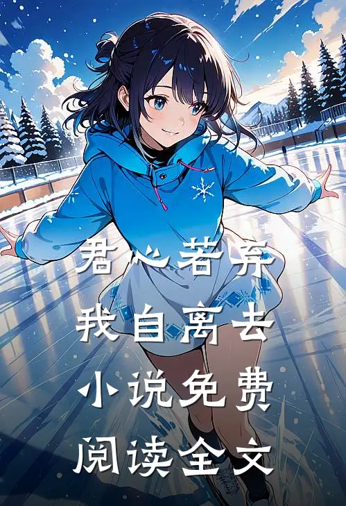 君心若弃，我自离去小说免费阅读全文