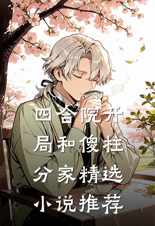 四合院开局和傻柱分家精选小说推荐