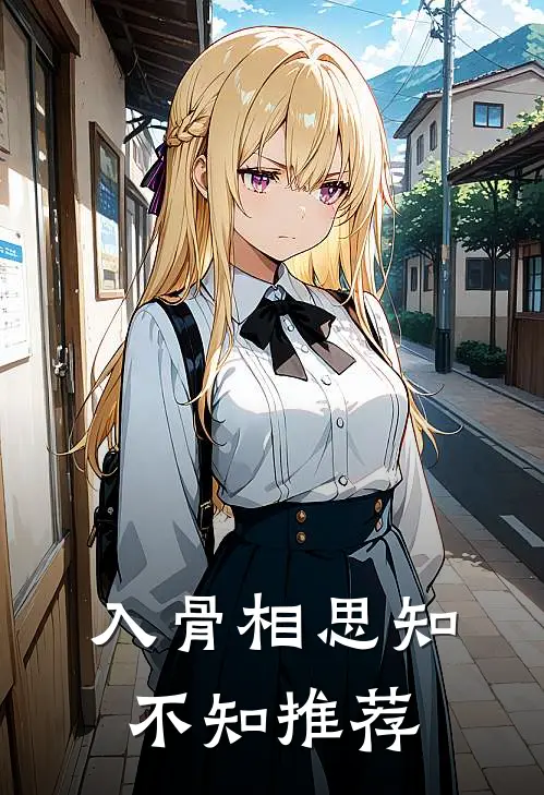 入骨相思知不知推荐