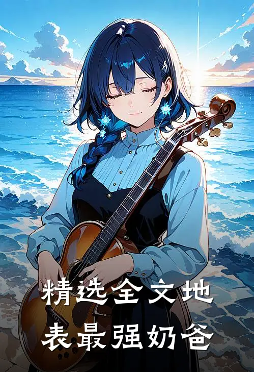 精选全文地表最强奶爸