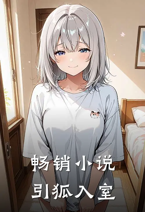 畅销小说引狐入室