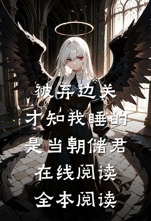 被弃边关，才知我睡的是当朝储君在线阅读全本阅读