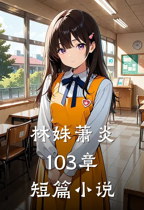林姝萧炎103章短篇小说