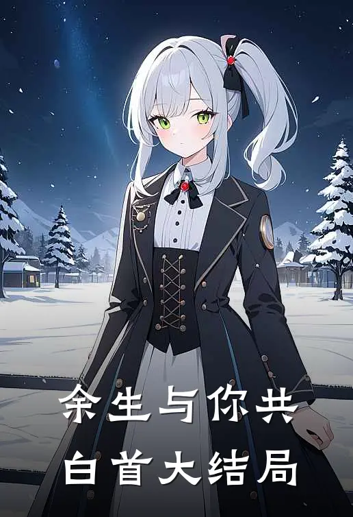 余生与你共白首大结局
