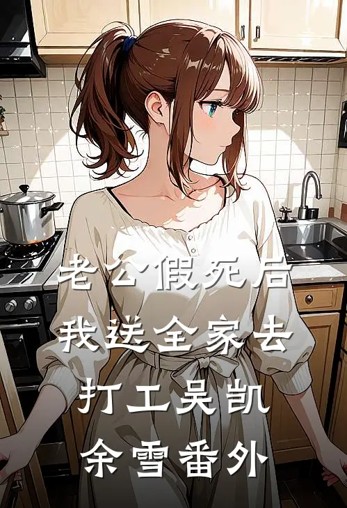 老公假死后，我送全家去打工吴凯余雪 番外