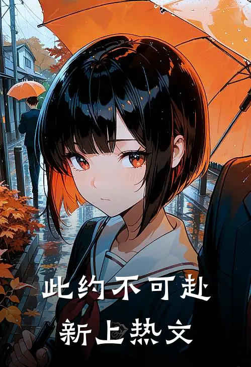 此约不可赴新上热文