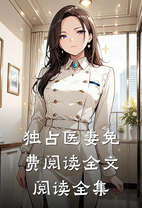 独占医妻免费阅读全文阅读全集