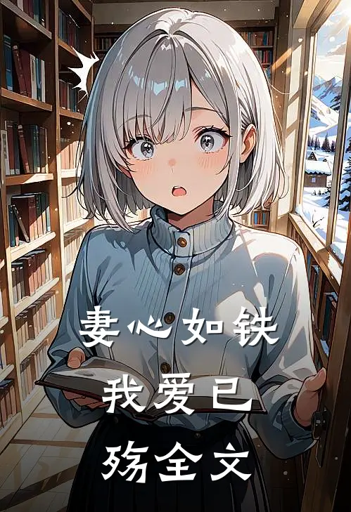 妻心如铁，我爱已殇全文