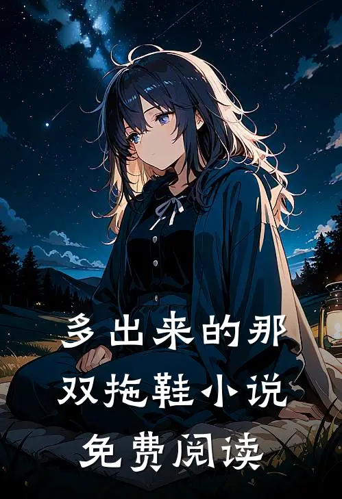 多出来的那双拖鞋小说免费阅读