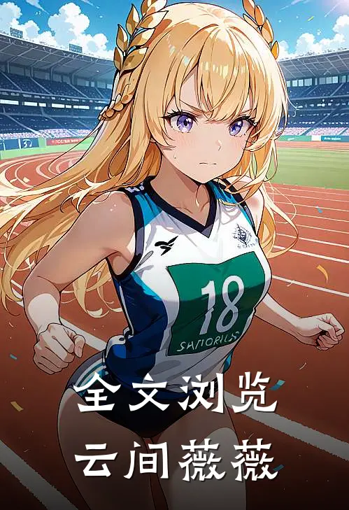 全文浏览云间薇薇