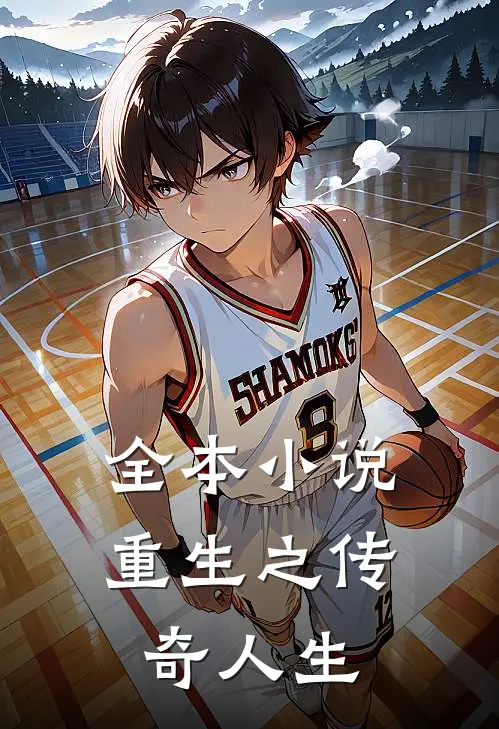 全本小说重生之传奇人生