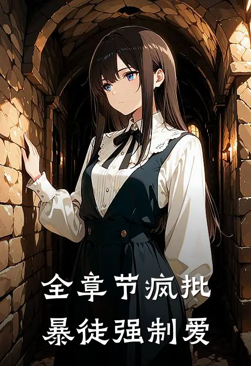 全章节疯批暴徒强制爱