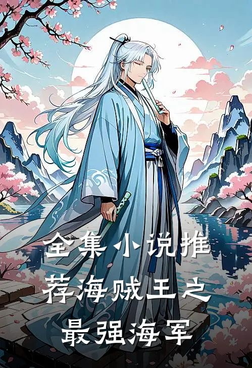 全集小说推荐海贼王之最强海军