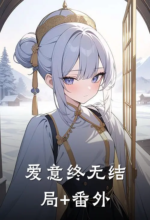 爱意终无结局+番外