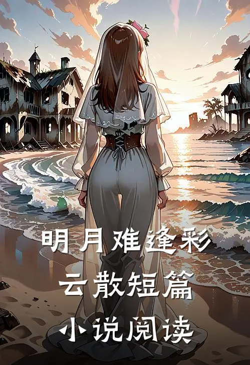 明月难逢彩云散短篇小说阅读