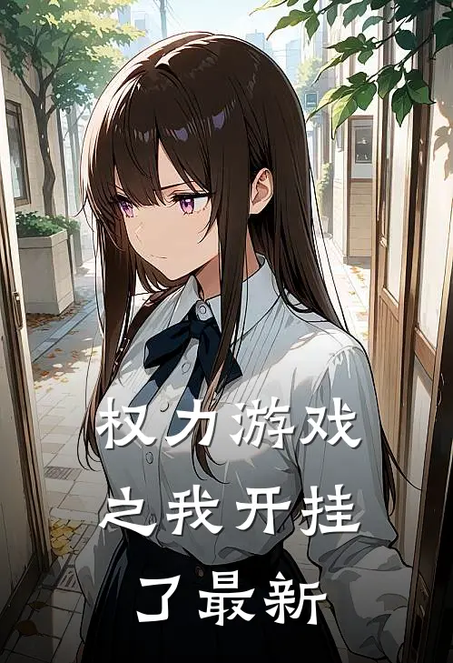 权力游戏之我开挂了最新