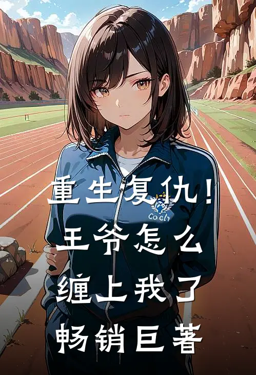 重生复仇！王爷怎么缠上我了畅销巨著