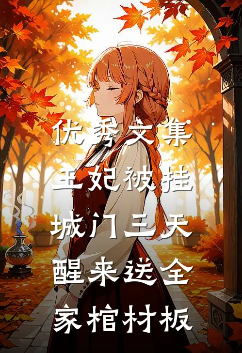 优秀文集王妃被挂城门三天，醒来送全家棺材板