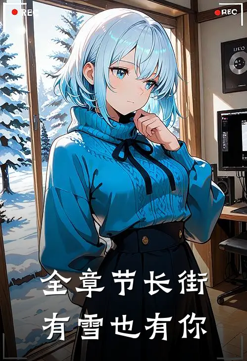 全章节长街有雪也有你