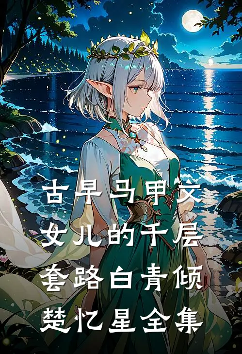 古早马甲文：女儿的千层套路白青倾楚忆星 全集