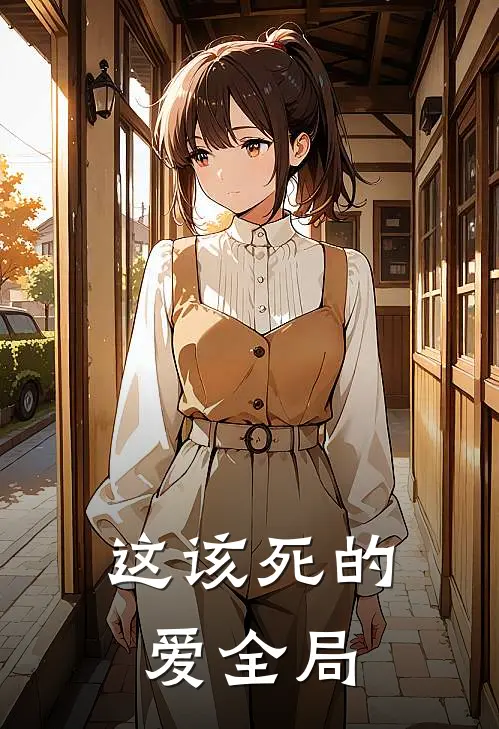 这该死的爱全局