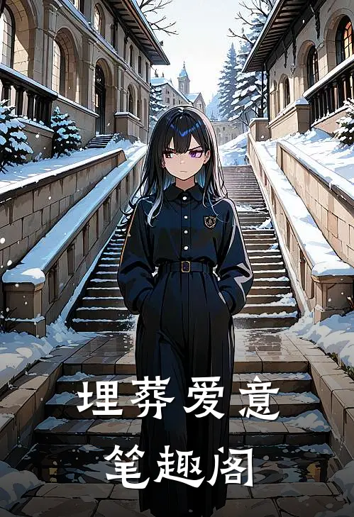 埋葬爱意笔趣阁