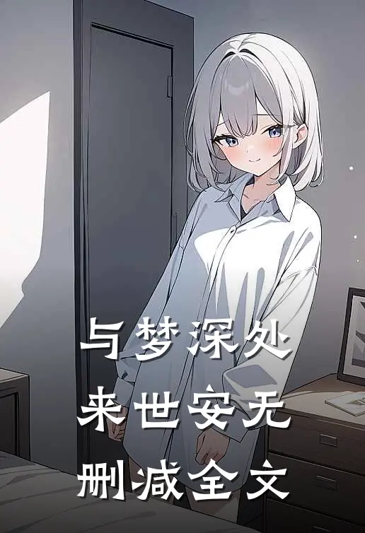 与梦深处来世安无删减全文