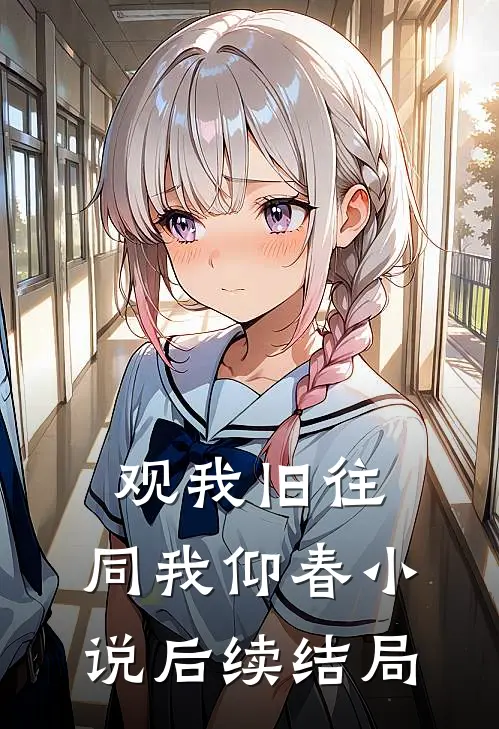 观我旧往，同我仰春小说后续结局