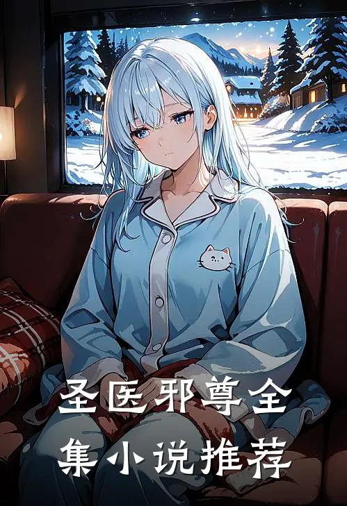 圣医邪尊全集小说推荐