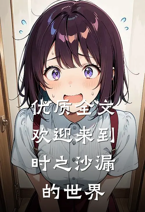 优质全文欢迎来到，时之沙漏的世界