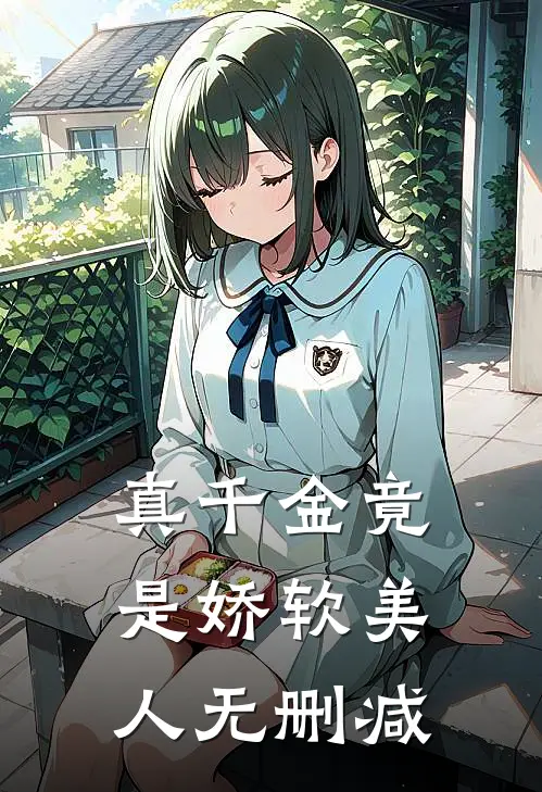 真千金竟是娇软美人无删减