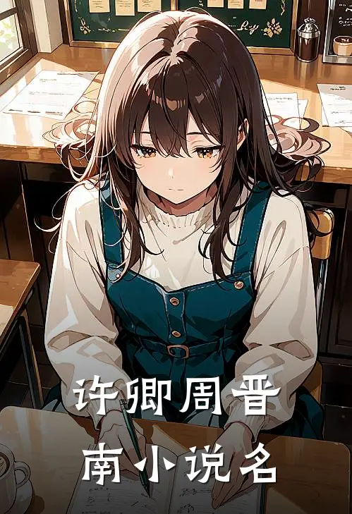 星河潋滟了夜色阮瑶光后续大结局
